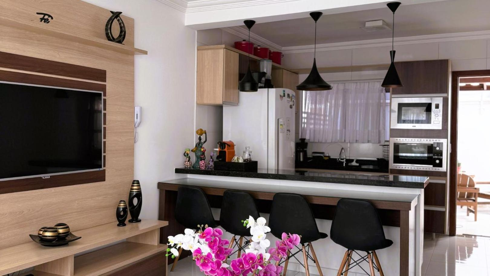 Casa Duplex Na Praia De Taperapuan Porto Seguro Dış mekan fotoğraf