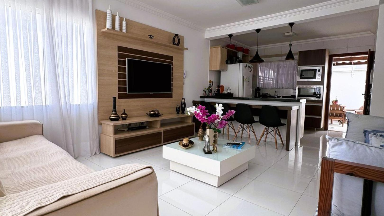 Casa Duplex Na Praia De Taperapuan Porto Seguro Dış mekan fotoğraf