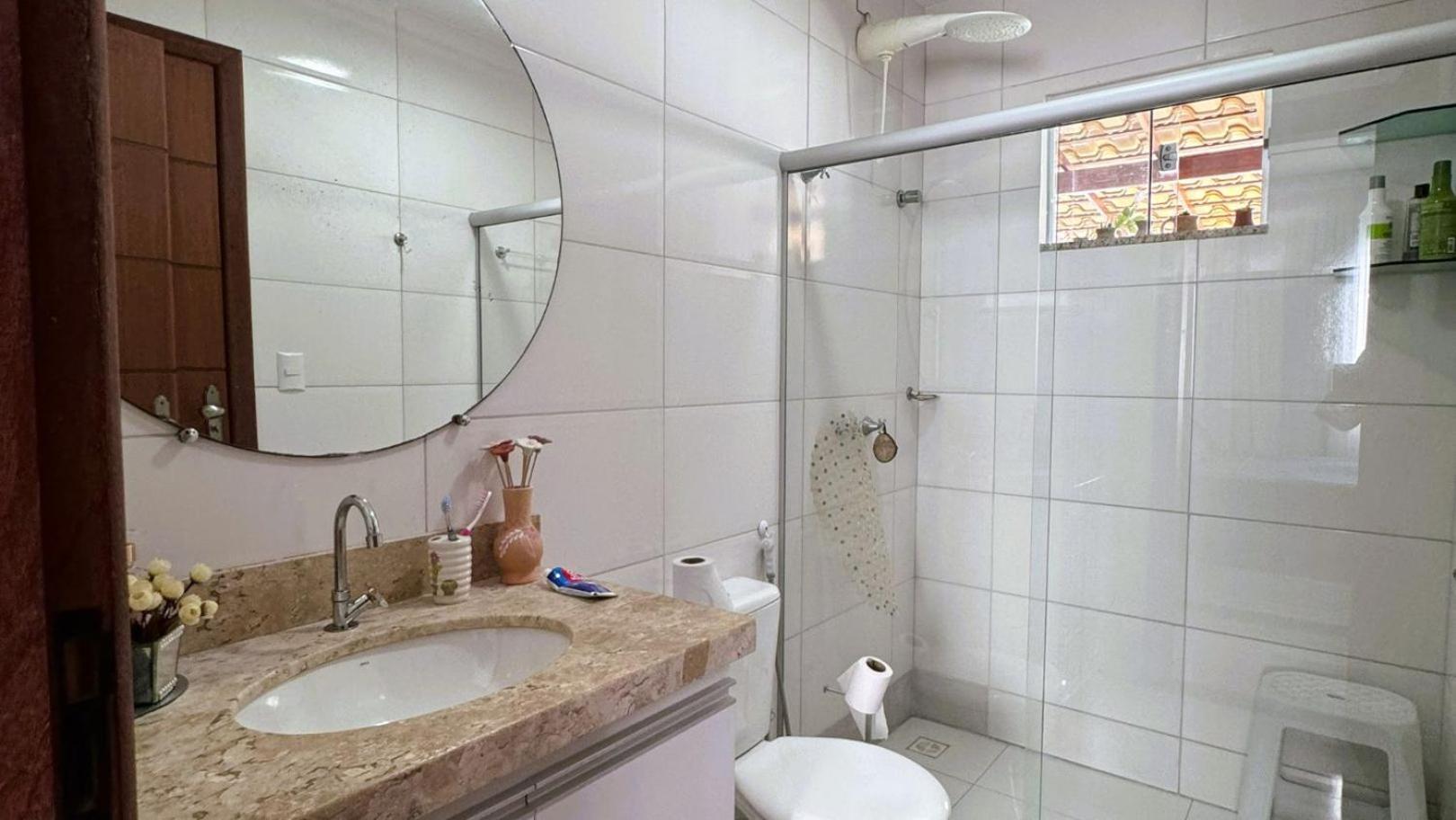 Casa Duplex Na Praia De Taperapuan Porto Seguro Dış mekan fotoğraf