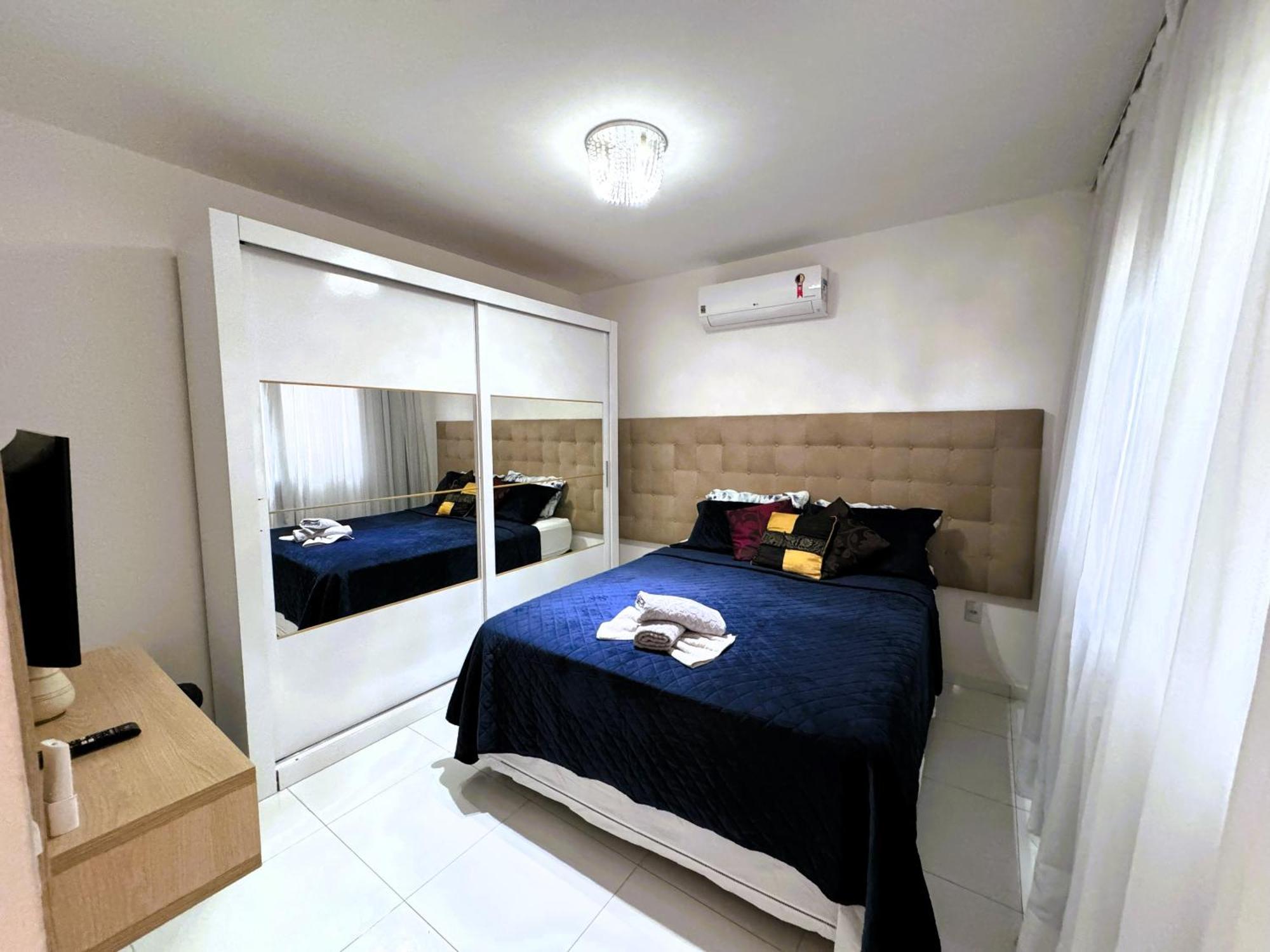 Casa Duplex Na Praia De Taperapuan Porto Seguro Dış mekan fotoğraf