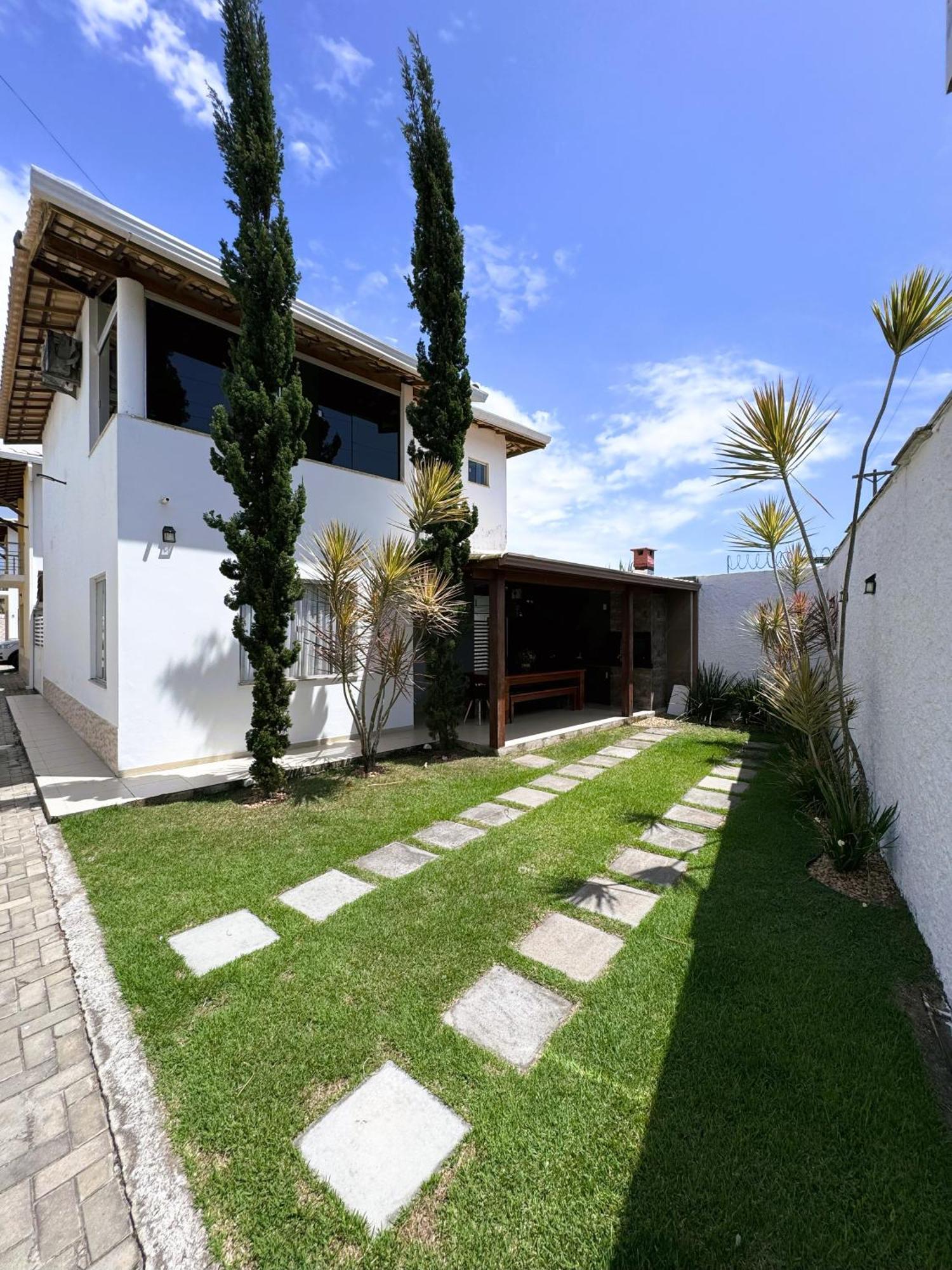 Casa Duplex Na Praia De Taperapuan Porto Seguro Dış mekan fotoğraf