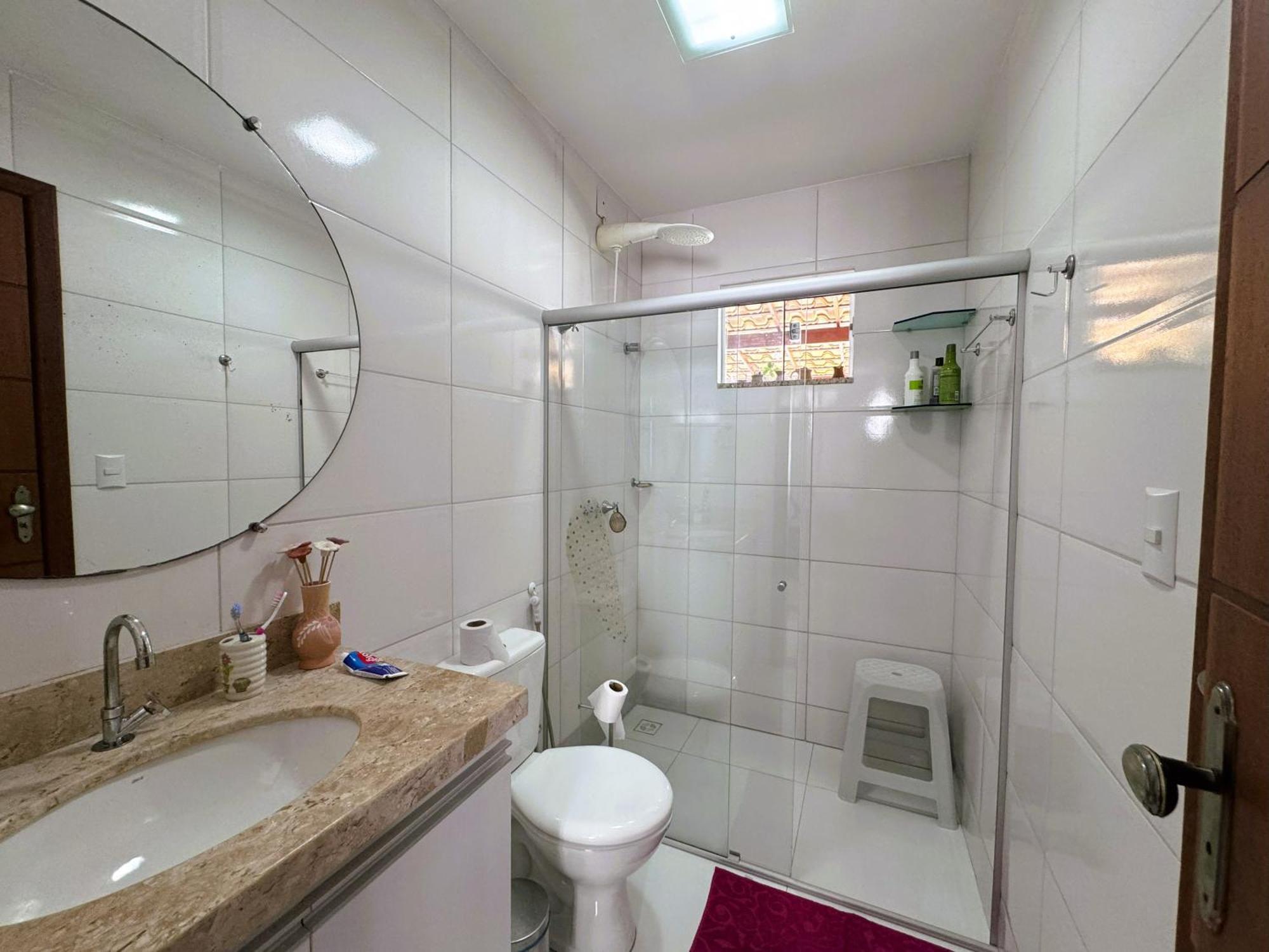 Casa Duplex Na Praia De Taperapuan Porto Seguro Dış mekan fotoğraf